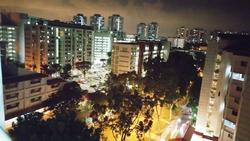 Blk 264 Jurong East Street 24 (Jurong East), HDB 3 Rooms #72111861